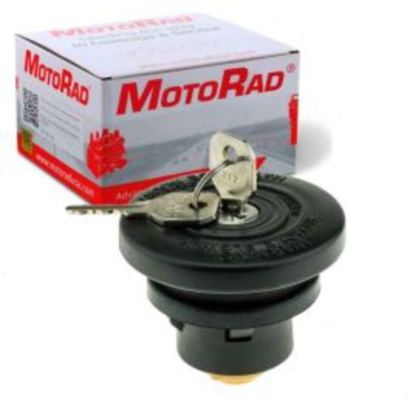 MotoRad Gas Cap for 1959-1964 Buick LeSabre