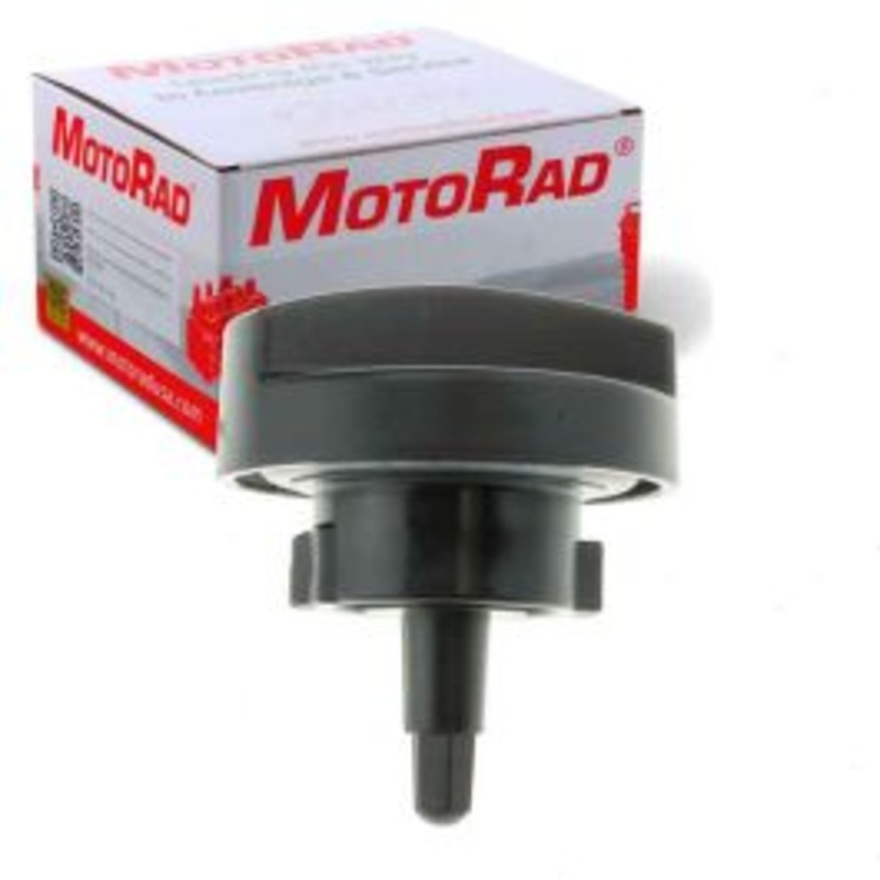 MotoRad Gas Cap for 1999 BMW Z3