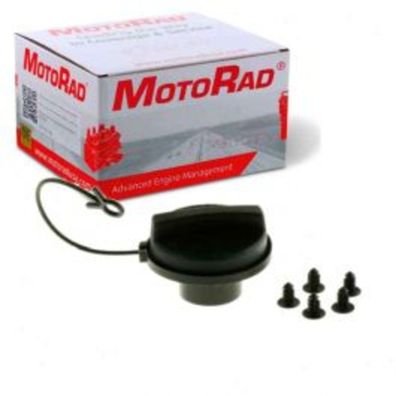 MotoRad Gas Cap for 2008-2014 Subaru Tribeca