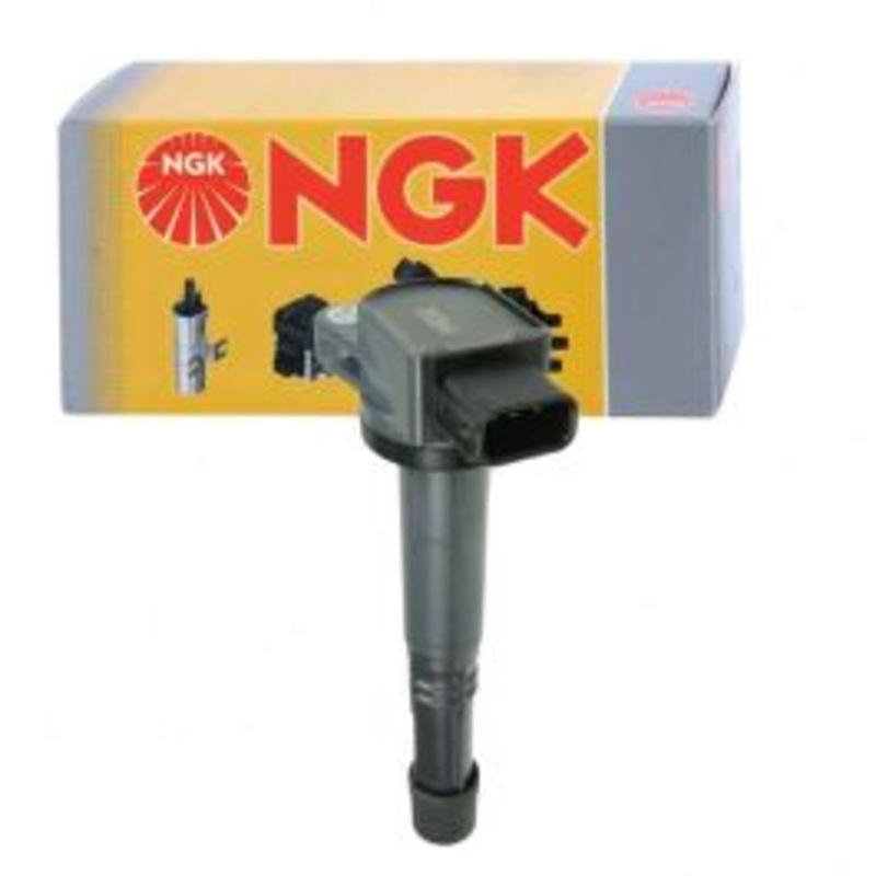 NGK 48922 U5099 Ignition Coil