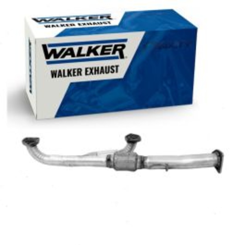 Walker 53618 Exhaust Y Pipe