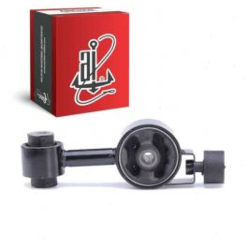 Anchor 9422 Engine Torque Strut Mount