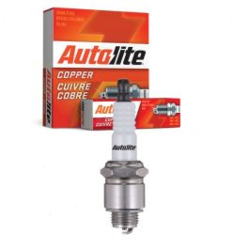 Autolite Copper Core 306 Spark Plug