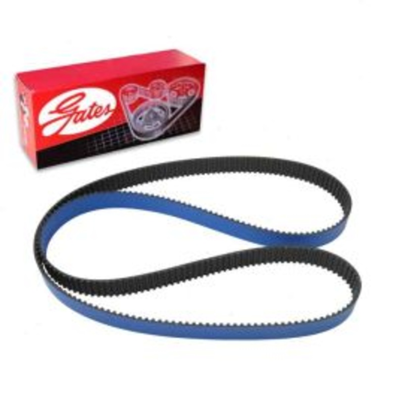 Gates RPM T246RB Engine Timing Belt