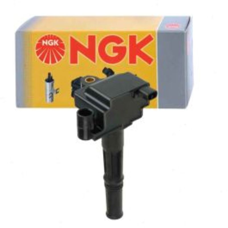 NGK 48838 U4029 Ignition Coil