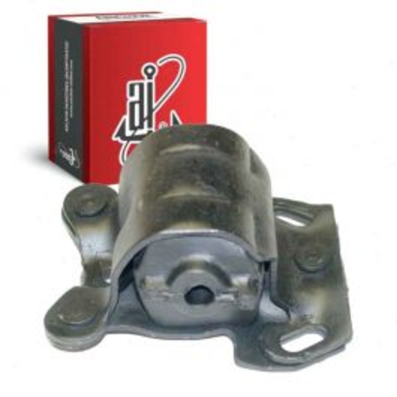Anchor 2436 Engine Mount