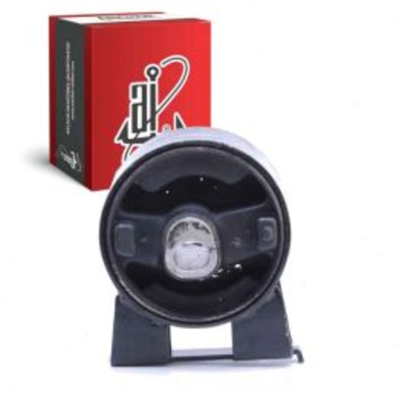 Anchor 3165 Engine Mount
