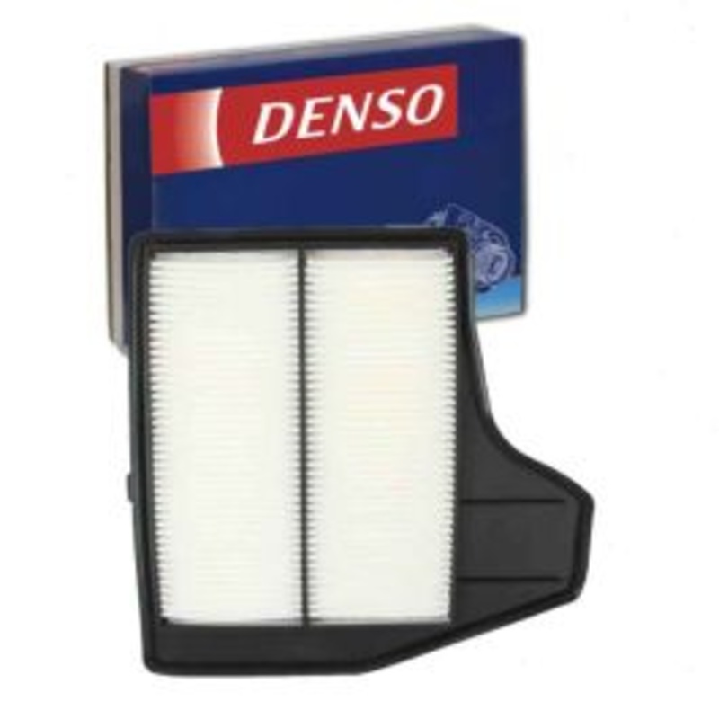 Denso 143-3655 Air Filter