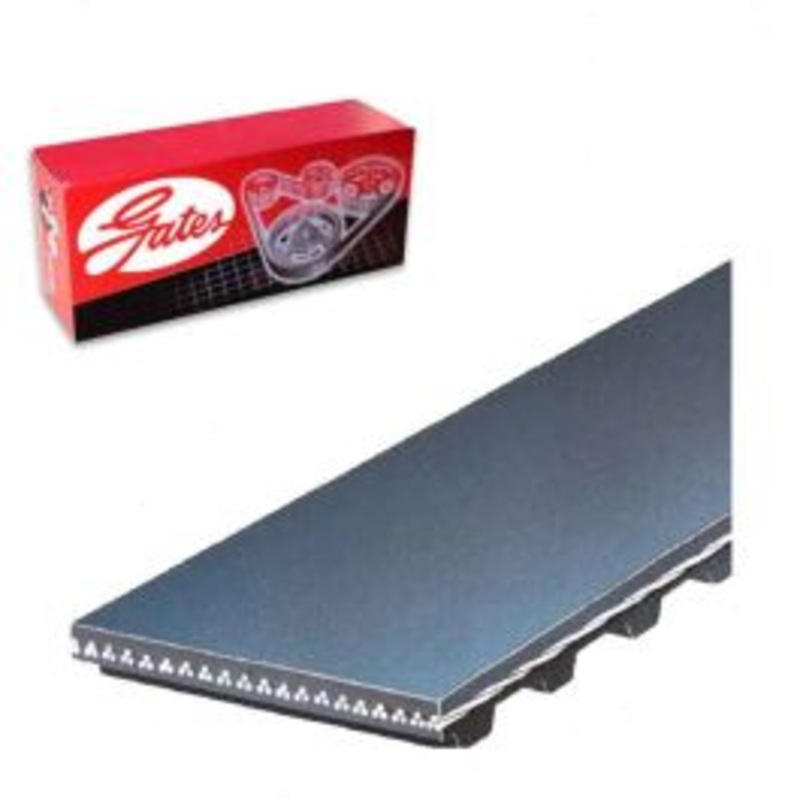 Gates T199 Engine Timing Belt