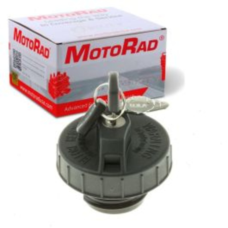MotoRad Gas Cap for 1994-2002 Honda Passport