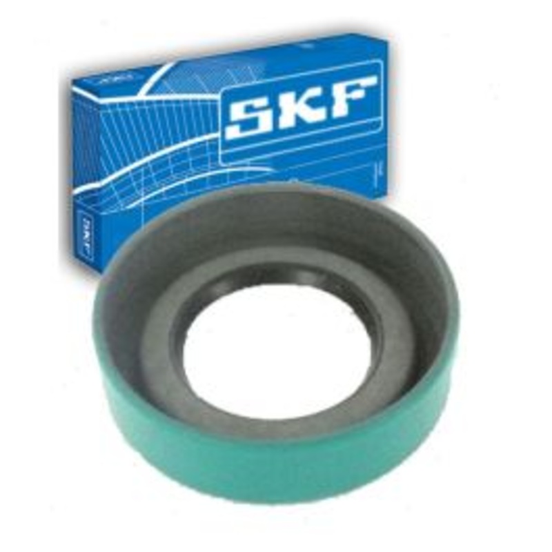 SKF 11806 Engine Crankshaft Seal