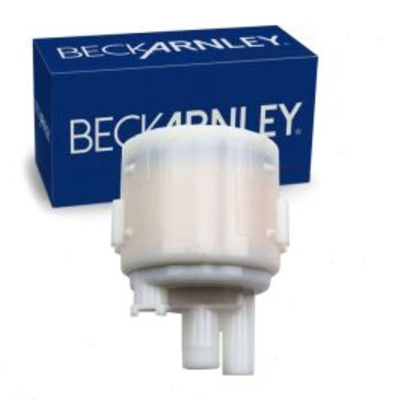 Beck/Arnley 043-3019 Fuel Pump Filter