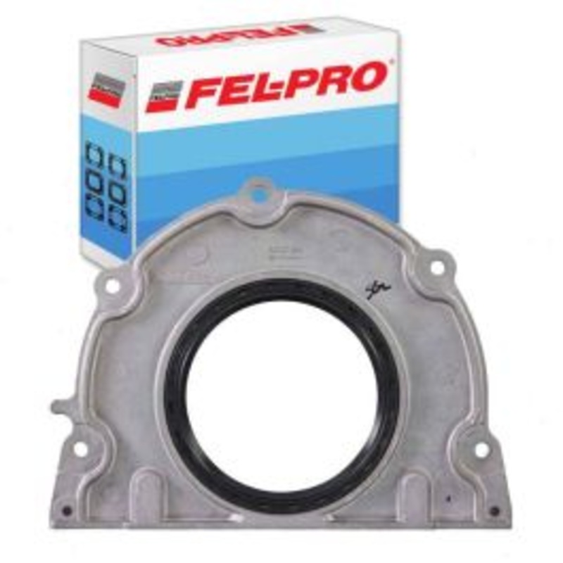 Fel-Pro Rear Engine Crankshaft Seal Kit for 2009-2010 Suzuki Grand Vitara 3.2L V6