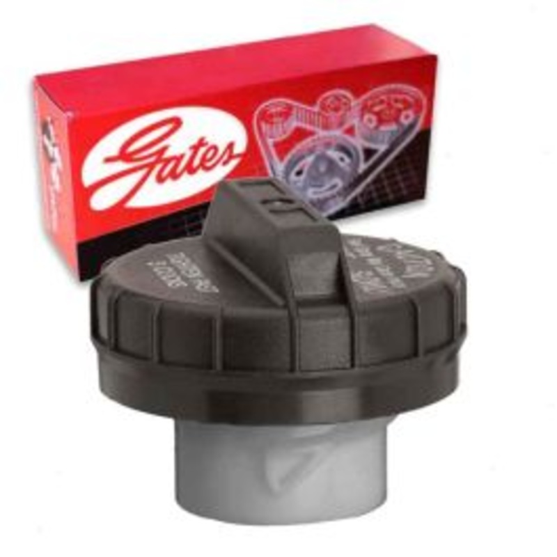Gates Gas Cap for 2019-2020 Ram 1500 Classic 5.7L V8