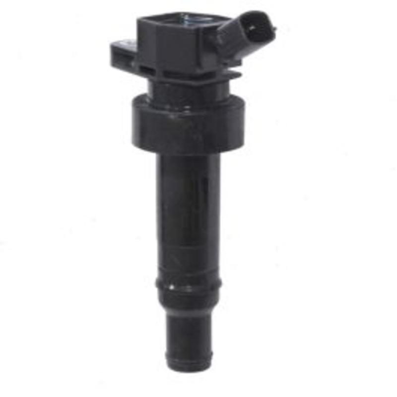 Hitachi Ignition Coil for 2012-2015 Hyundai Veloster 1.6L L4