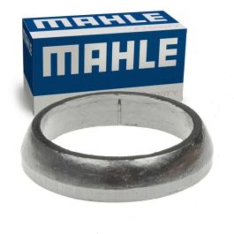 MAHLE Rear Center Catalytic Converter Gasket for 2005 Toyota Tacoma 4.0L V6