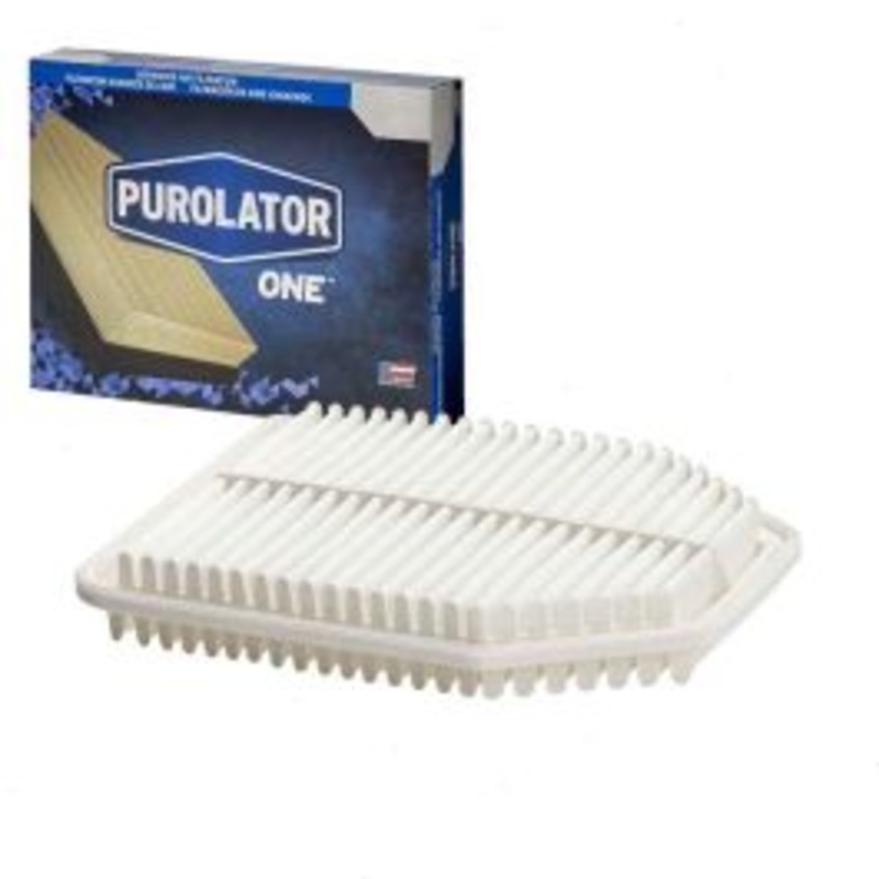 Purolator ONE A35819 Air Filter
