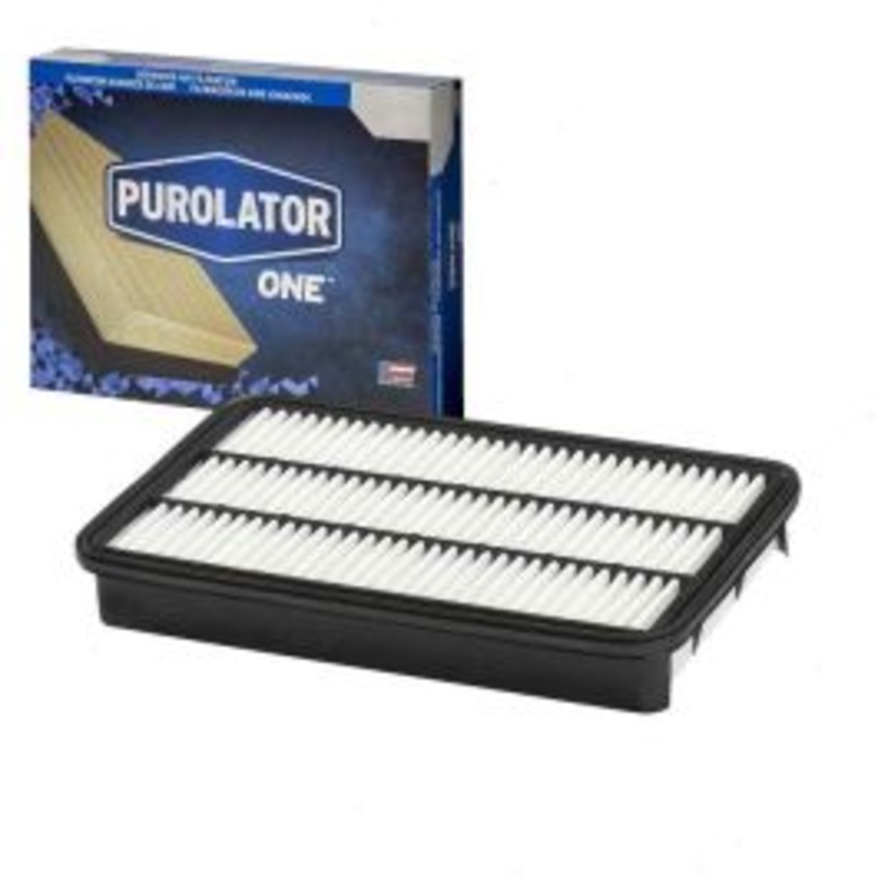 Purolator ONE Air Filter for 1994-1999 Toyota Celica