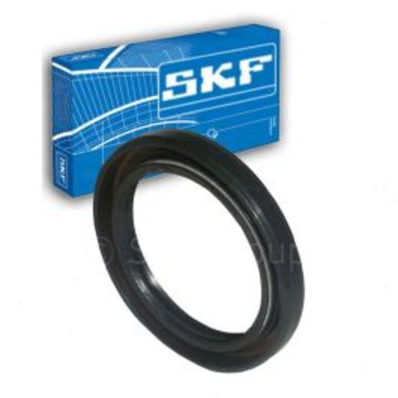SKF Engine Timing Cover Seal for 2007-2012 Acura RDX 2.3L L4