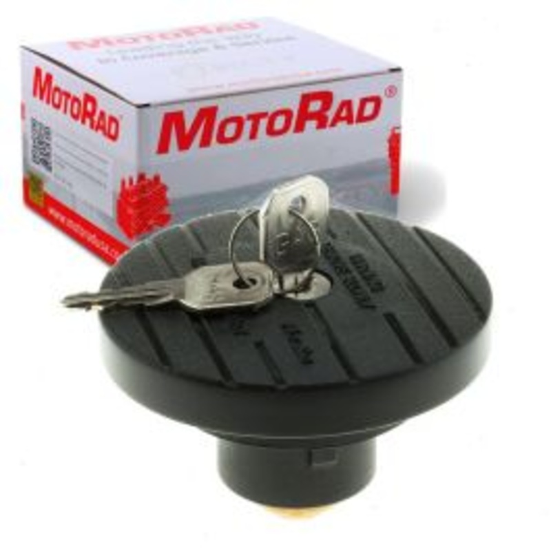 MotoRad Gas Cap for 1975-1978 Chevrolet C20