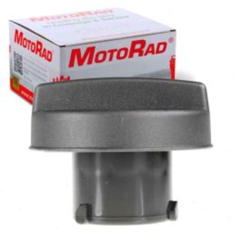 MotoRad Gas Cap for 1997-2002 Ford E-150 Econoline Club Wagon 4.2L 4.6L 5.4L V6 V8