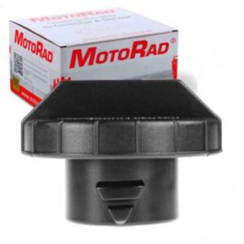 MotoRad Gas Cap for 2005 Pontiac Vibe