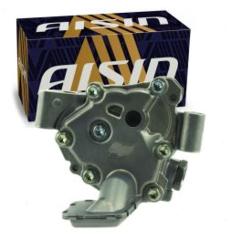 AISIN OPT-048 Engine Oil Pump