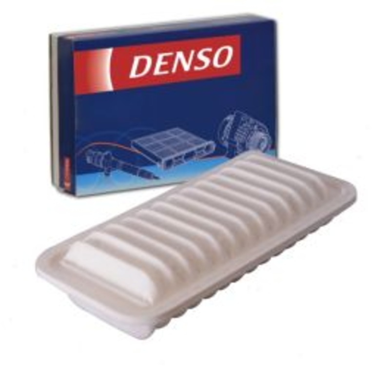 DENSO 143-3046 Air Filter