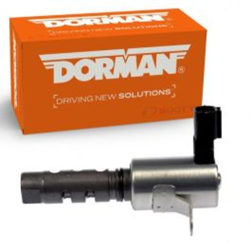 Dorman Right Variable Timing Solenoid VVT for 1992-2003 Lexus ES300 3.0L V6