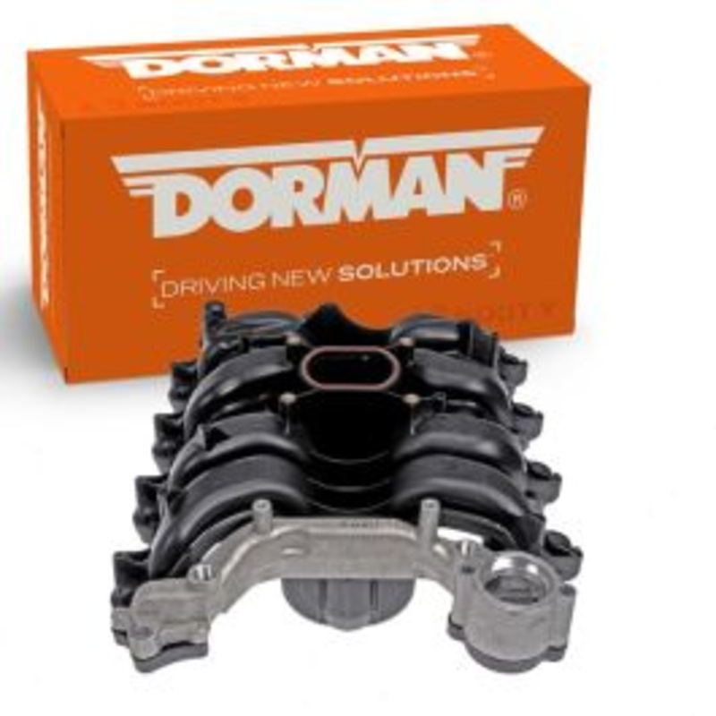 Dorman Upper Engine Intake Manifold for 1999-2004 Ford Mustang 4.6L V8