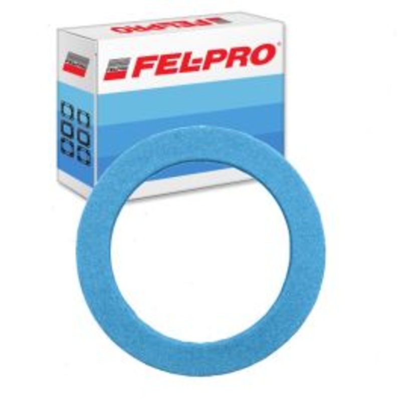 Fel-Pro Distributor Mounting Gasket for 1979-1999 GMC C2500 Suburban 5.0L 5.7L 6.6L 7.4L V8