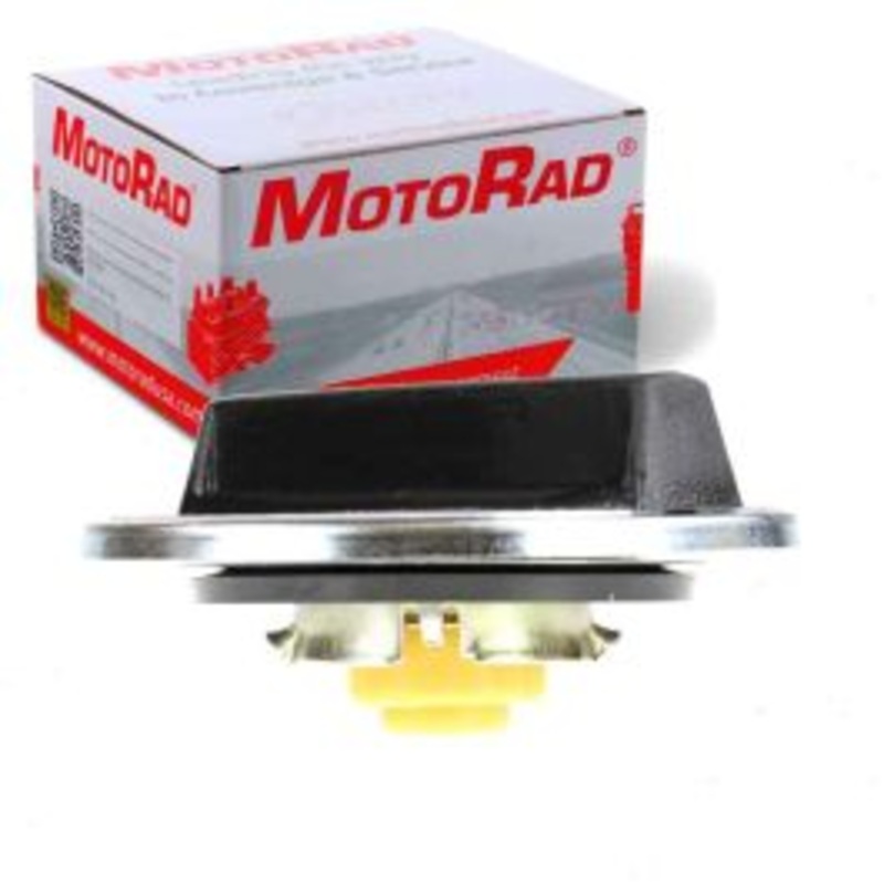 MotoRad Gas Cap for 1978-1988 Jeep J20