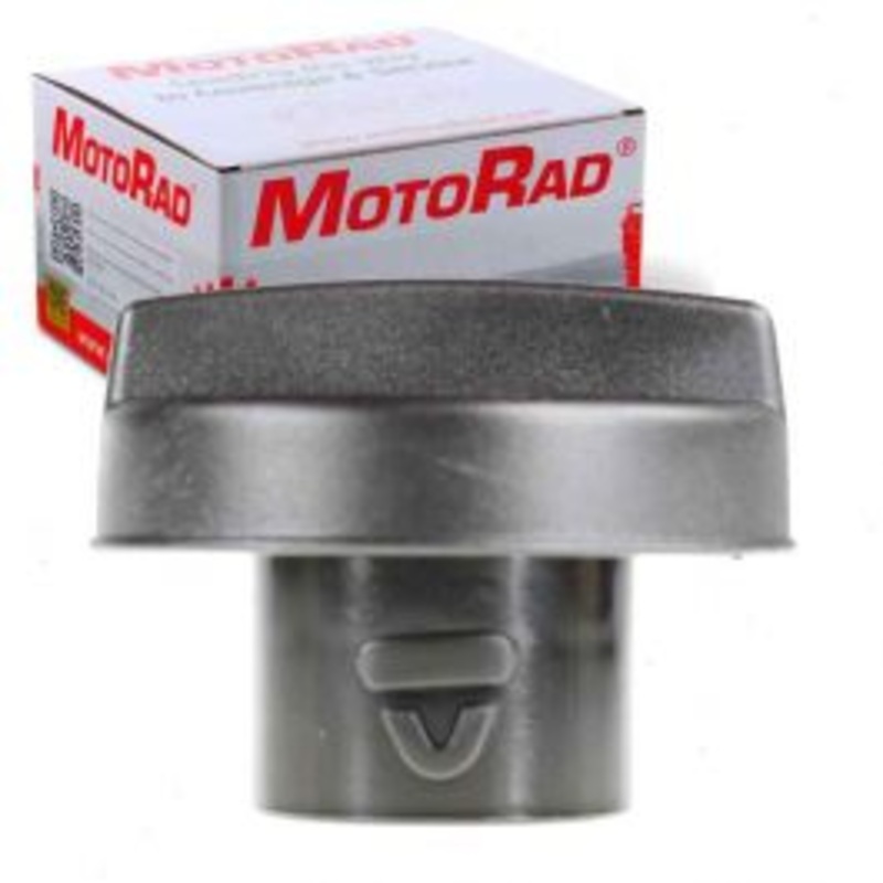 MotoRad Gas Cap for 2007-2010 Chevrolet Cobalt