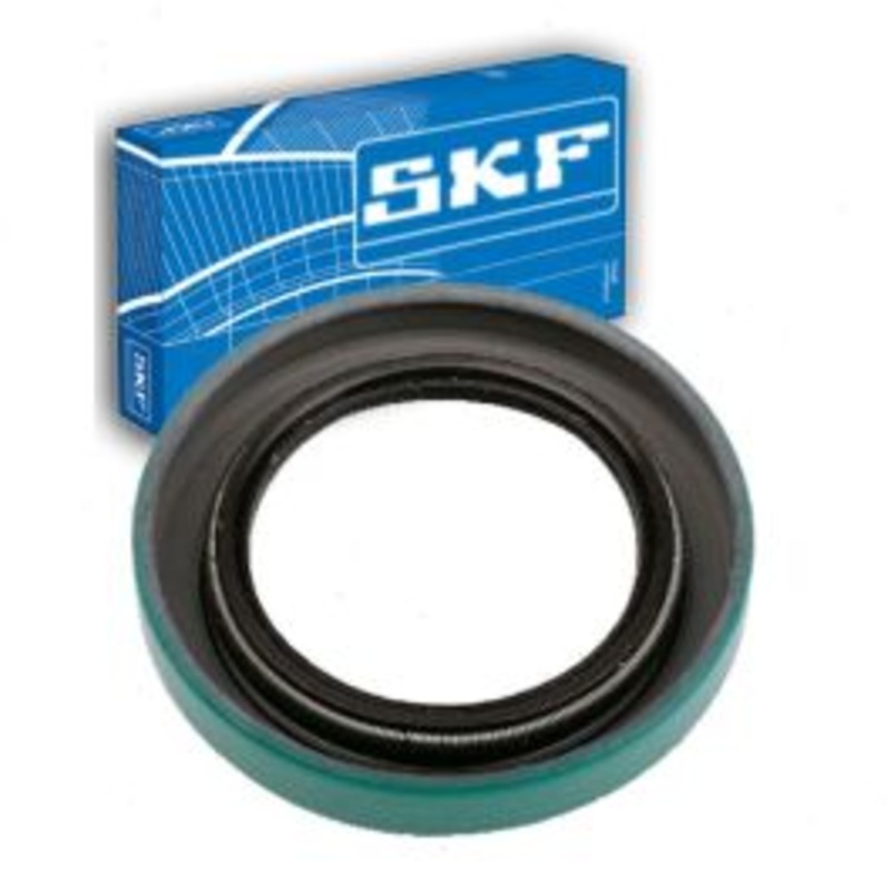 SKF 11378 Engine Crankshaft Seal