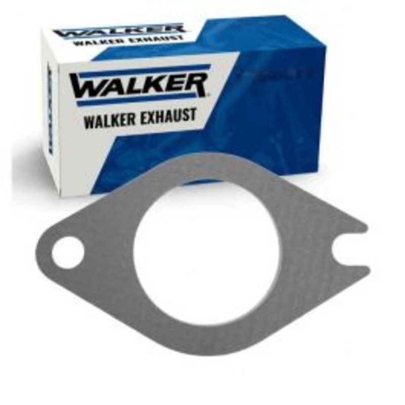 Walker Exhaust Pipe Flange Gasket for 2013-2019 Ford Police Interceptor Sedan 3.5L 3.7L V6