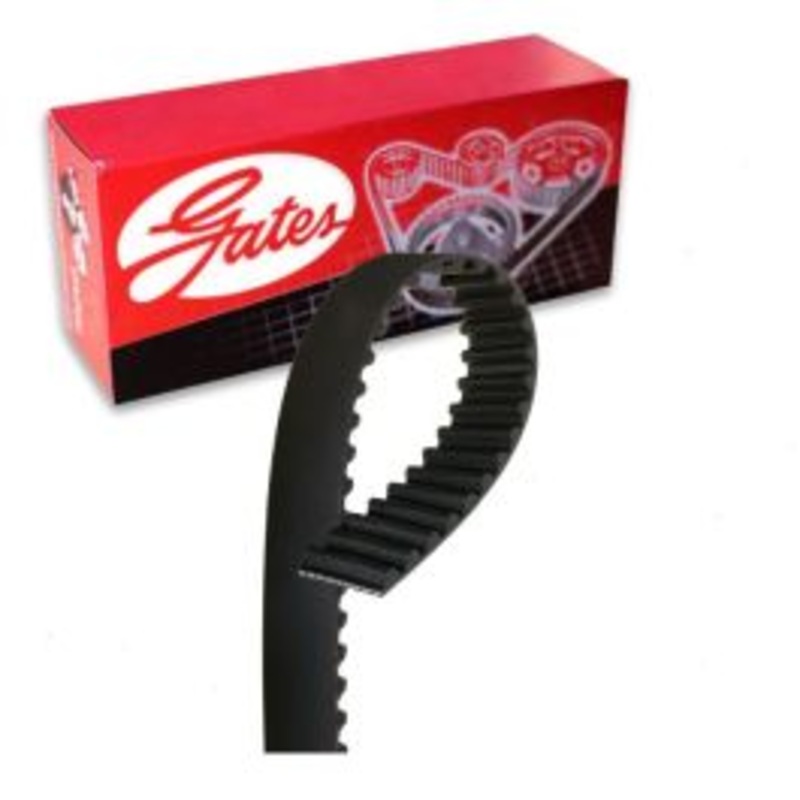 Gates T143 Engine Timing Belt
