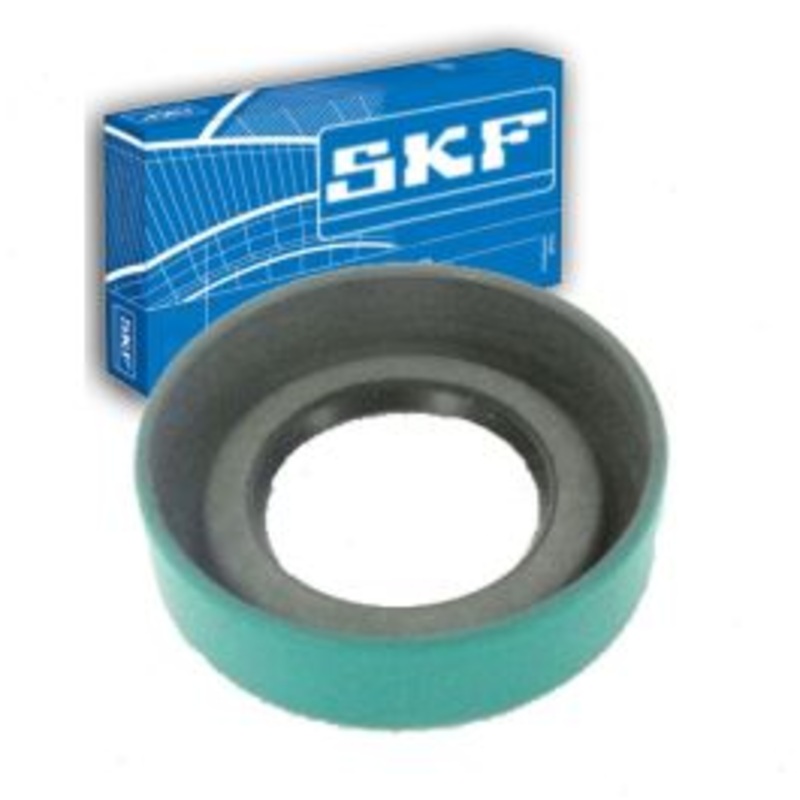 SKF 16168 Engine Crankshaft Seal