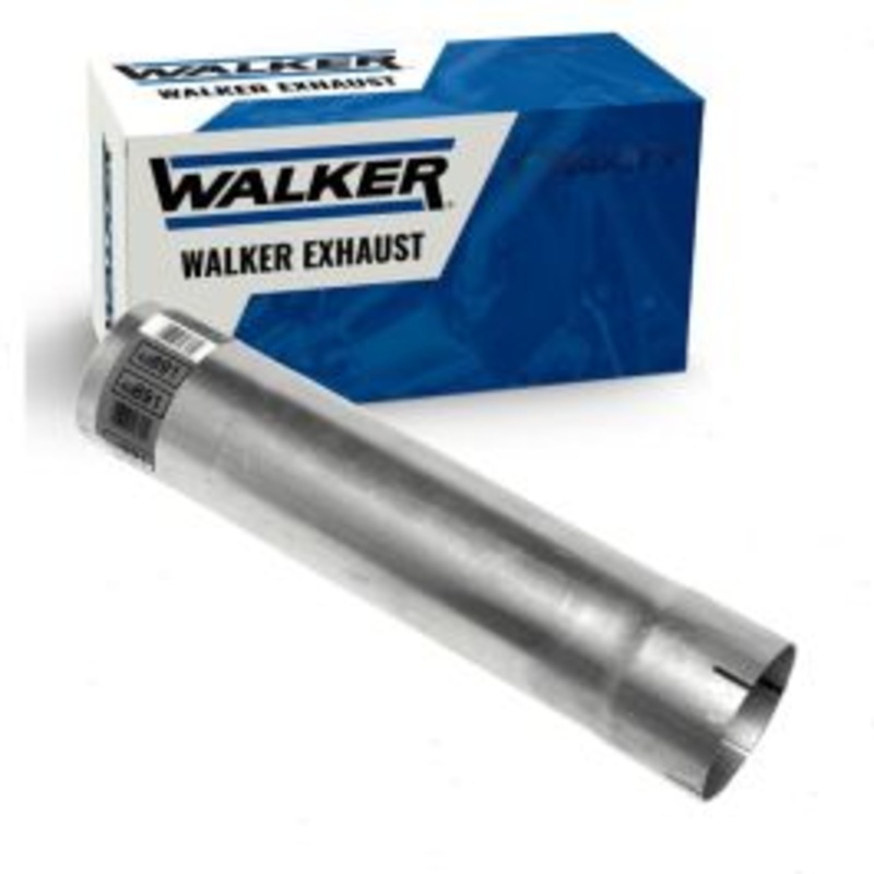 Walker Exhaust Pipe Connector for 2011-2012 Ram 2500 6.7L L6