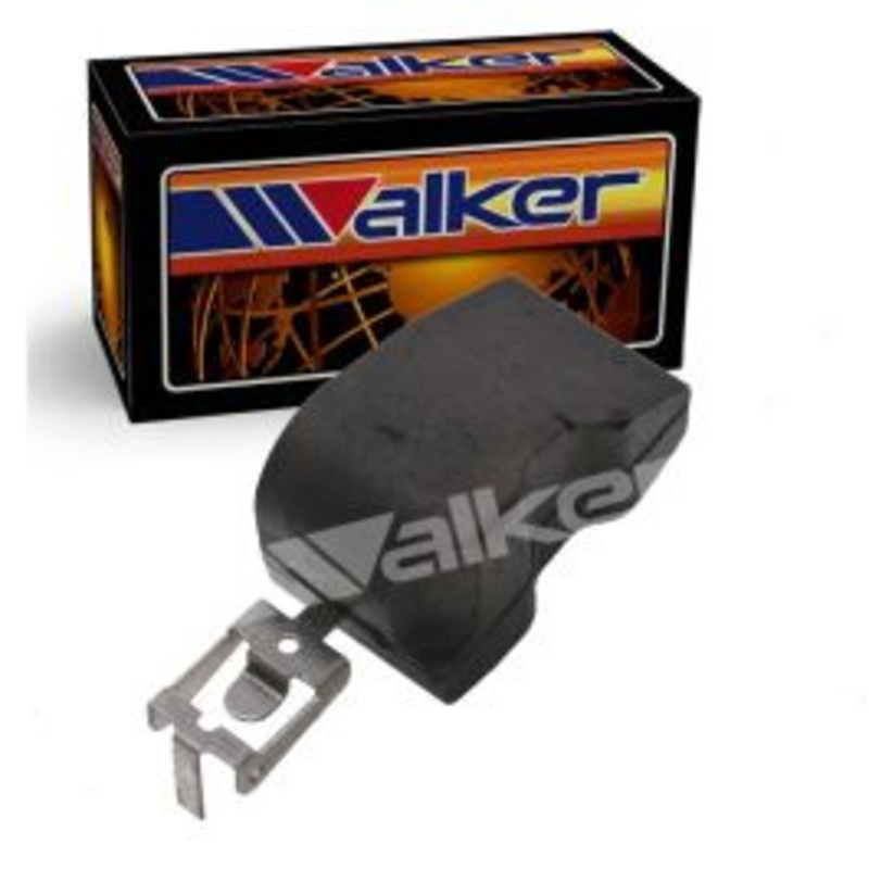Walker Products Carburetor Float for 1975-1979 Buick Apollo Century Electra Estate LeSabre Regal Riviera Skyhaw Wagon