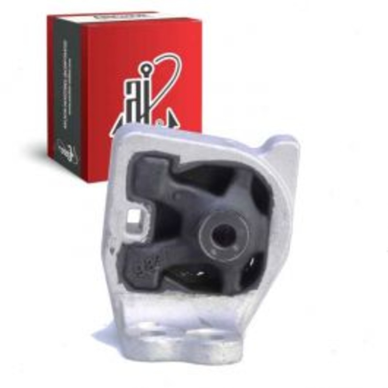 Anchor 9827 Engine Mount