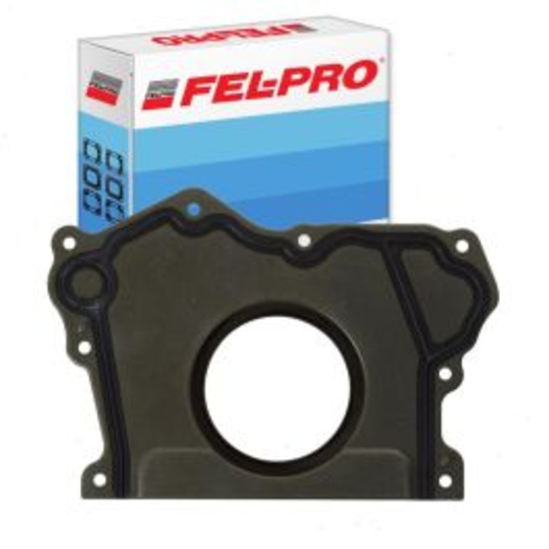 Fel-Pro Rear Engine Crankshaft Seal Kit for 2011-2015 Jeep Grand Cherokee 3.6L V6