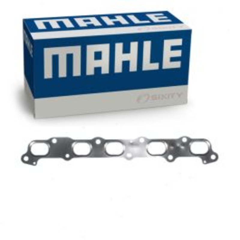 MAHLE MS19684 Exhaust Manifold Gasket
