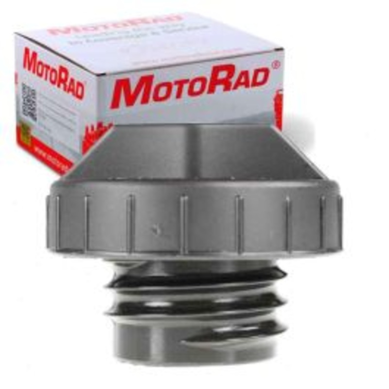 MotoRad Gas Cap for 2003-2013 Mitsubishi Outlander