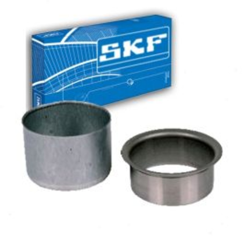 SKF Engine Timing Cover Repair Sleeve for 1983-1988 Dodge 600