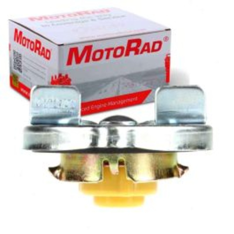MotoRad MGC806 Gas Cap