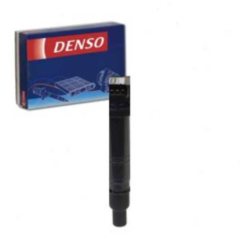 Denso 673-1308 Direct Ignition Coil