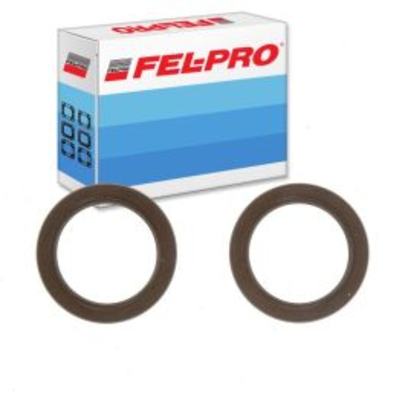 Fel-Pro Front Engine Camshaft Seal for 2006-2017 Honda Ridgeline