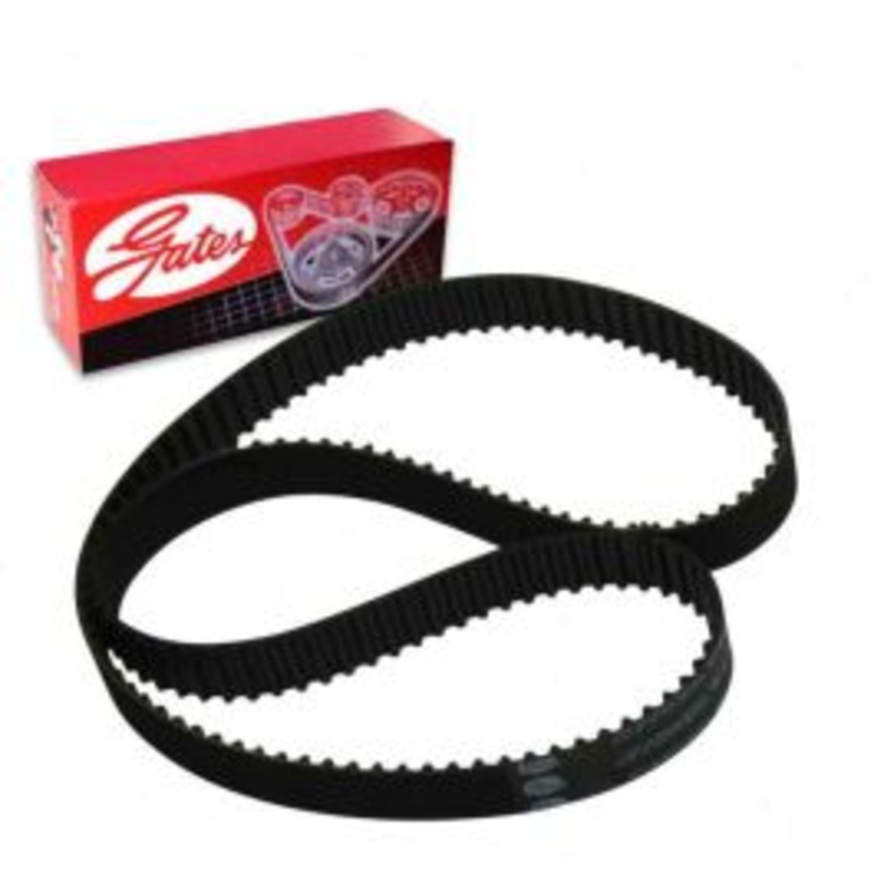 Gates T246 Engine Timing Belt