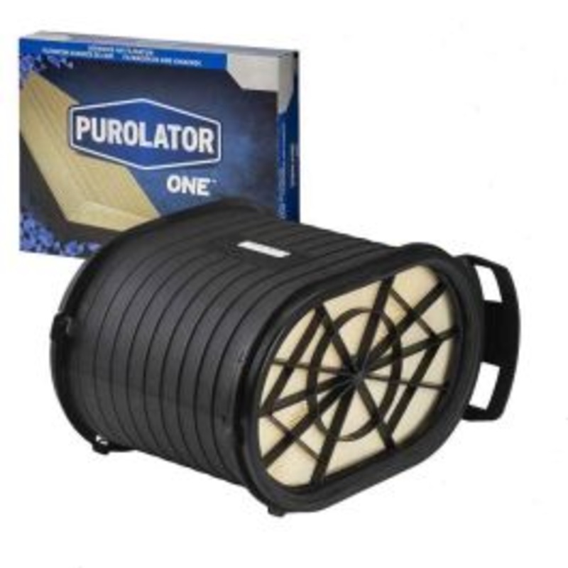 Purolator ONE A45535 Air Filter