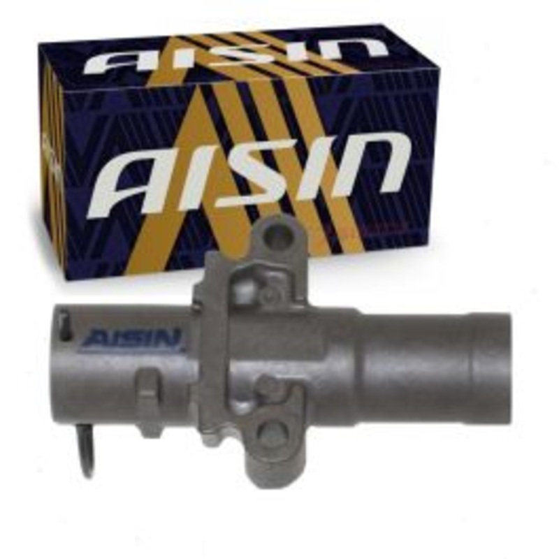 AISIN BTH-001 Timing Belt Tensioner Hydraulic Assembly